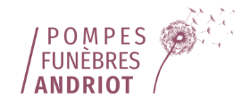 Pompes Funèbres Androit Vendée